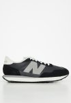 New Balance 237 V1 - Black 001
