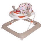 Activity Walker Animal Friends