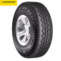 Dunlop 245/70R16C 6PR 111/109S Trakgrip Sumitomo