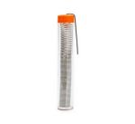 17G Resin Core Solder - 17G