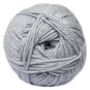Charity DK Pullskein Wool 100gr Twilight