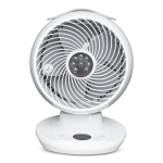MEACO Air Circulator Fan 650