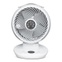 MEACO Air Circulator Fan 650