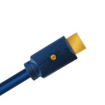 Wireworld Sphere 4K HDMI Cable 7M Each