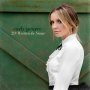 Carly Pearce - 29: Written In Stone   Cd