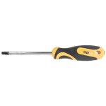 Torx Tamper Proof T40 8X115MM