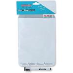 Parrot Whiteboard Rite N Wipe Flexi