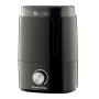 Russell Hobbs 3.5 Litre Lotus Cool Mist Humidifier RHLBH3