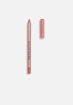 Satin Kiss Lipliner Chauffeur