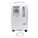 Medical Grade Home Oxygen Concentrator