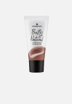 Essence Pretty Natural Hydrating Foundation - 285 Warm Sienna