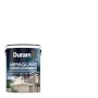 Armaguard Exterior Paint White 5L