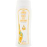 Rinse Off Conditioner 400ML