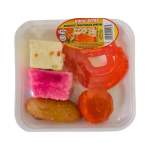Kwik Bites Assorted Sweetmeats 150GR