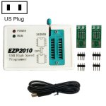 High-speed Programmer Programming Offline Copy Us Plug SPECIFICATION:2013