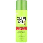 ORS Olive Oil Nourishing Sheen Spray 472ML