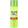 ORS Olive Oil Nourishing Sheen Spray 472ML