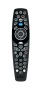 DSTV A7 Remote Control