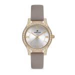 Ladies Premium Leather Strap
