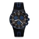 Originals Chrono Kaicco Watch