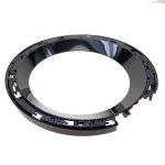 Defy Washing Machine Outer Door Frame