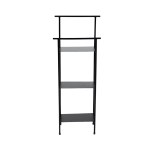 Esta Stand - Black