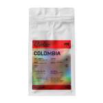- Colombia Zarza Anaerobic Washed - 250G