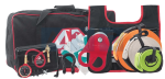 Winch Recovery Kit 10 Piece