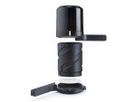 Twist Press Compact Coffee Maker