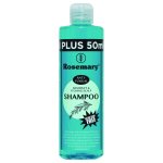 Anti Fungal Shampoo 200ML