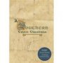 A Southern Celtic Christmas   DVD