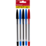 Pens 5 Pack