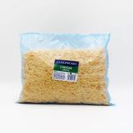 Cheddar – Grated Lancewood 2KG
