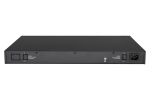 Bdcom 4 Port Epon Olt Headend Dual Ac Psu