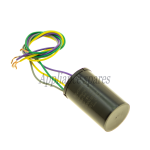 Defy Washing Machine Capacitor