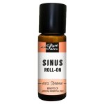 Pure Sinus Stick