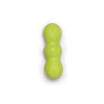 West Rumpus - Small Granny Smith