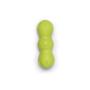 West Rumpus - Small / Granny Smith