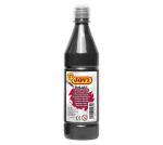 Basic Liquid Poster Paint 500ML Black