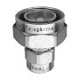 Adaptec Adaptor DIN716 Plug N Plug