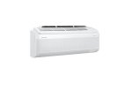 Samsung AR80 Windfree Wifi Wall Split 24000 Btu hr R32 Inverter Air Conditioner