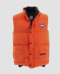 The North Face Women's Bodywarmer