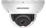 3M AE-VC215I-ISF RJ45 ND Hikvision 2MP Mobile MINI Dome Camera 4MM Fixed Lens Ir 105DB Wdr RJ45 10 100 Mbps Self-adaptive Ethe
