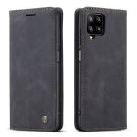 Flip Cover For Samsung A12