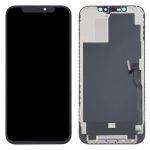 Replacement Lcd Screen And Digitiser For Iphone 11 Pro Max