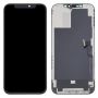 Replacement Lcd For Iphone 11 Pro Max - Oled