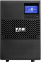 Eaton 9SX 1000I On-line Ups 1000VA 200-240V Tower
