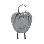 Stroller Sun Shade Baby Stroller Cover Uv Protection Sun Cover