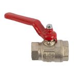 Gav Quick Ball Tap 1 2"FX1 2"F