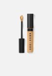 Skin Full Cover Concealer - Golden